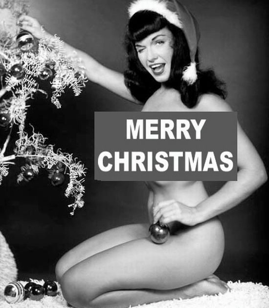 bettie-page (1)
